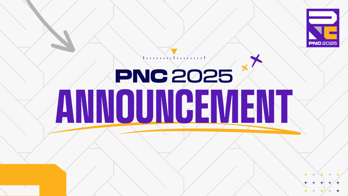 PUBGEsports_JP's tweet photo. 『PUBG Nations Cup 2025』開催のお知らせ🙌

🚩開催地: 韓国・オリンピックハンドボール競技場

🗓️開催期: 7月末

📌詳細はこちら
https://t.co/zf8t03zz14

#PUBG #PUBGEsports #PNC2025 https://t.co/uQkNN5SE7J
