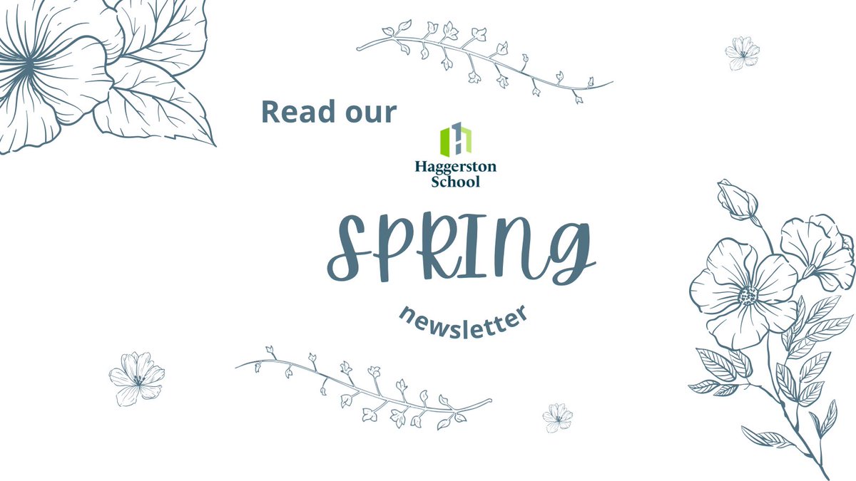 Haggerston School (@haggerstonsch) on Twitter photo After a really exciting and busy Spring term, we are pleased to share our latest edition of the Haggerston Recorder <a href="/HaggerstonSch/">Haggerston School</a> #Aspiration #Creativity #Character
cst-haggerston.s3.amazonaws.com/uploads/docume… After a really exciting and busy Spring term, we are pleased to share our latest edition of the Haggerston Recorder <a href="/HaggerstonSch/">Haggerston School</a> #Aspiration #Creativity #Character
cst-haggerston.s3.amazonaws.com/uploads/docume…