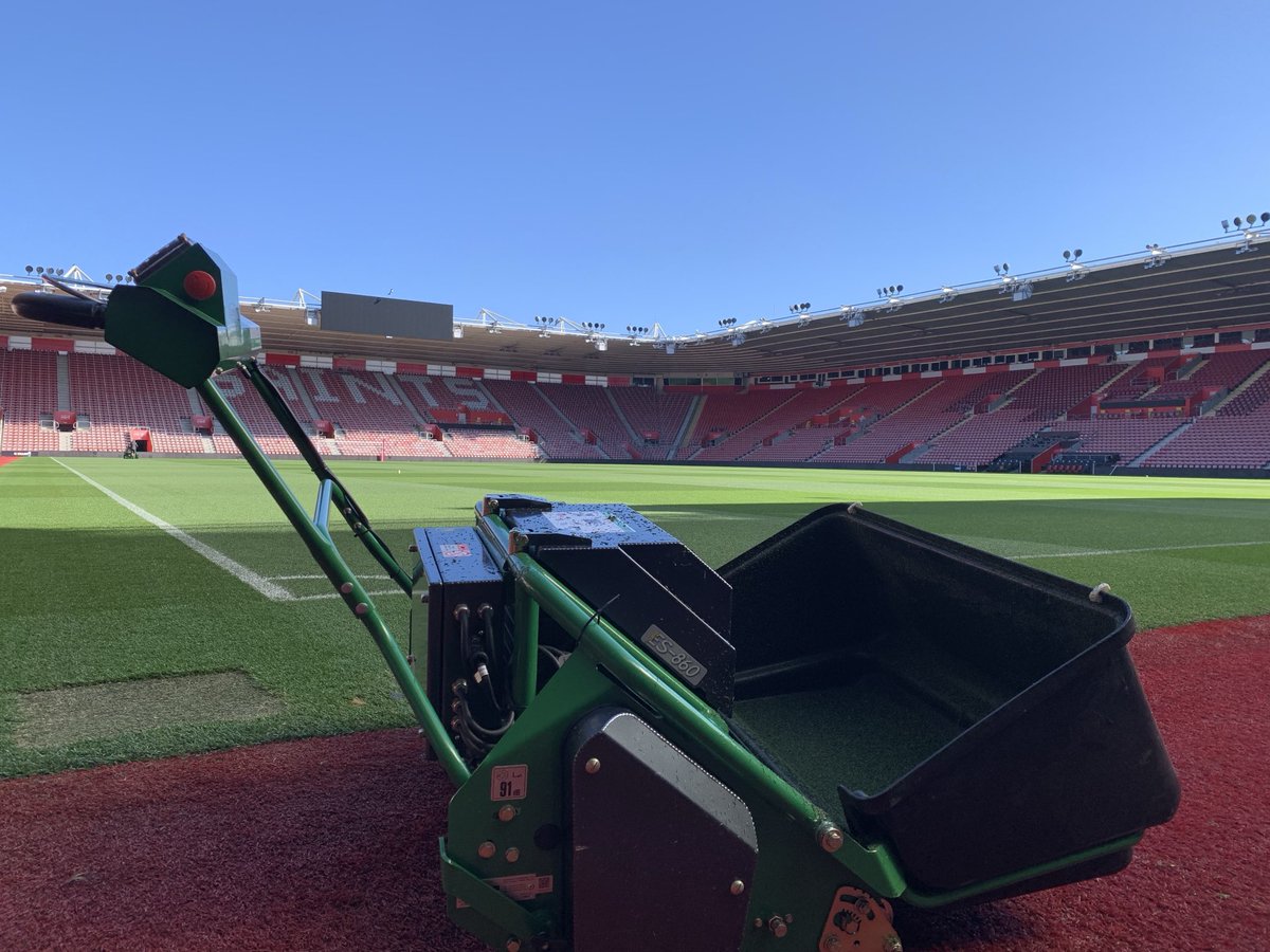 stevenew12's tweet image. Really impressed with the new ES-860. ⁦@DennisMowers⁩