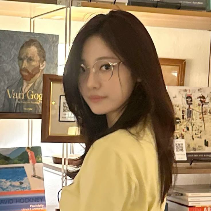 ‏ֶָ֢ (@ningyizuor) on Twitter photo 