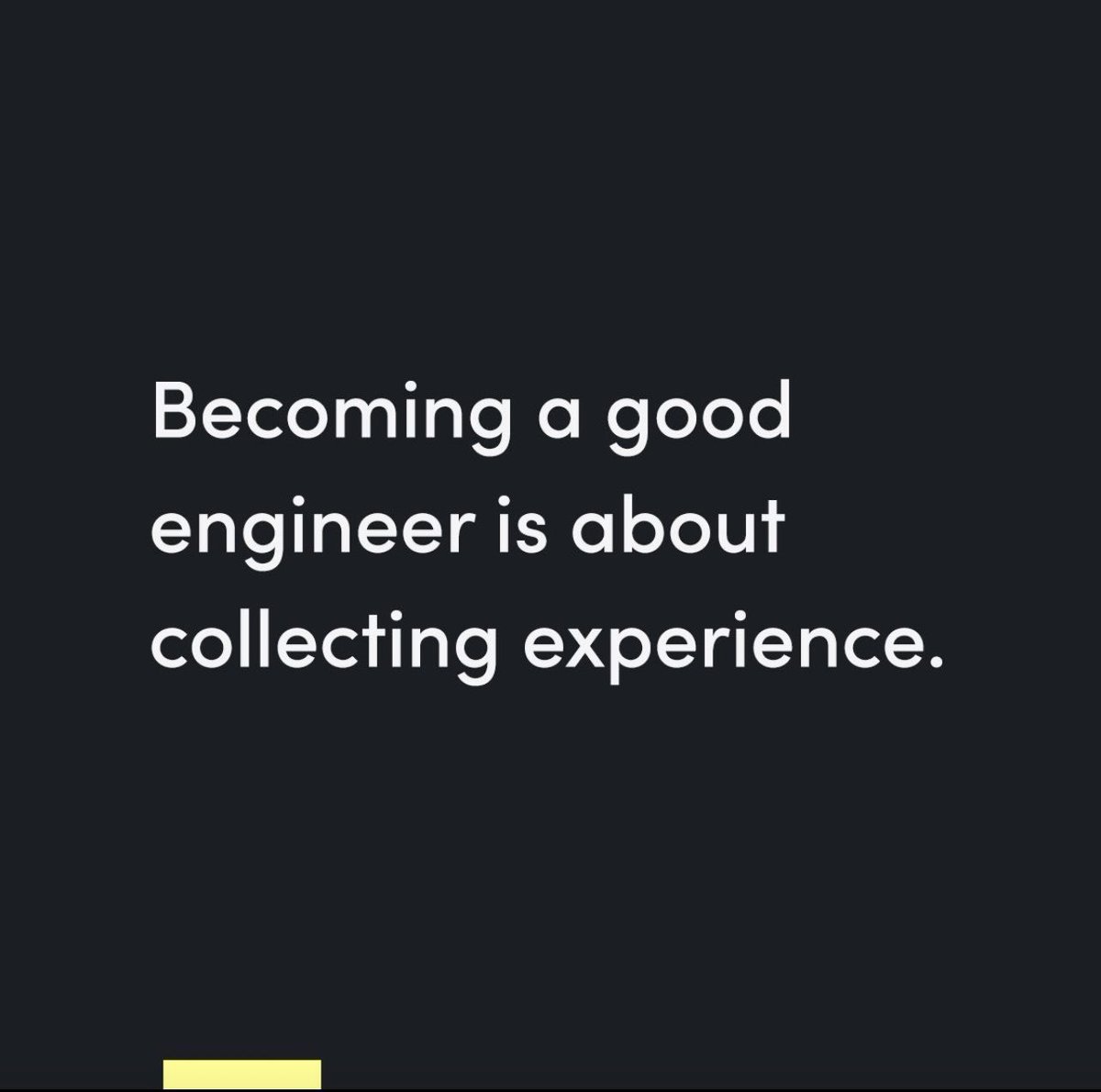 geeksforgeeks's tweet image. 🙌🏻