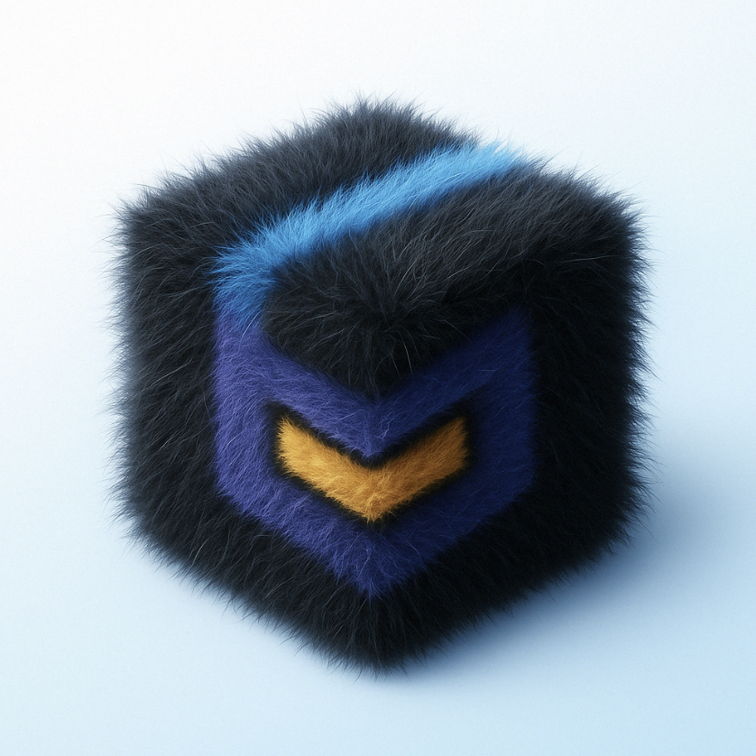 SIX Network (📦,💙) tweet media