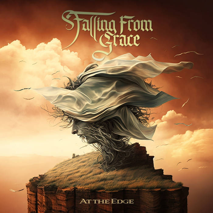 KMANRIFFSMetal's tweet photo. 2⃣0⃣2⃣5⃣: THE UPCOMING TERROR ⚔️
➡️May 2nd, 2025⬅️

FALLING FROM GRACE - At The Edge  🇫🇮💠

Debut album from Vantaa, Uusimaa, Finnish Groove Metal/Melodic Death Metal outfit💠

BC➡️https://t.co/siWhrRkFGV💠

@FFG_Metal #AtTheEdge @InverseRecords #TheUpcomingTerror25 #KMäN https://t.co/5xItVZujik
