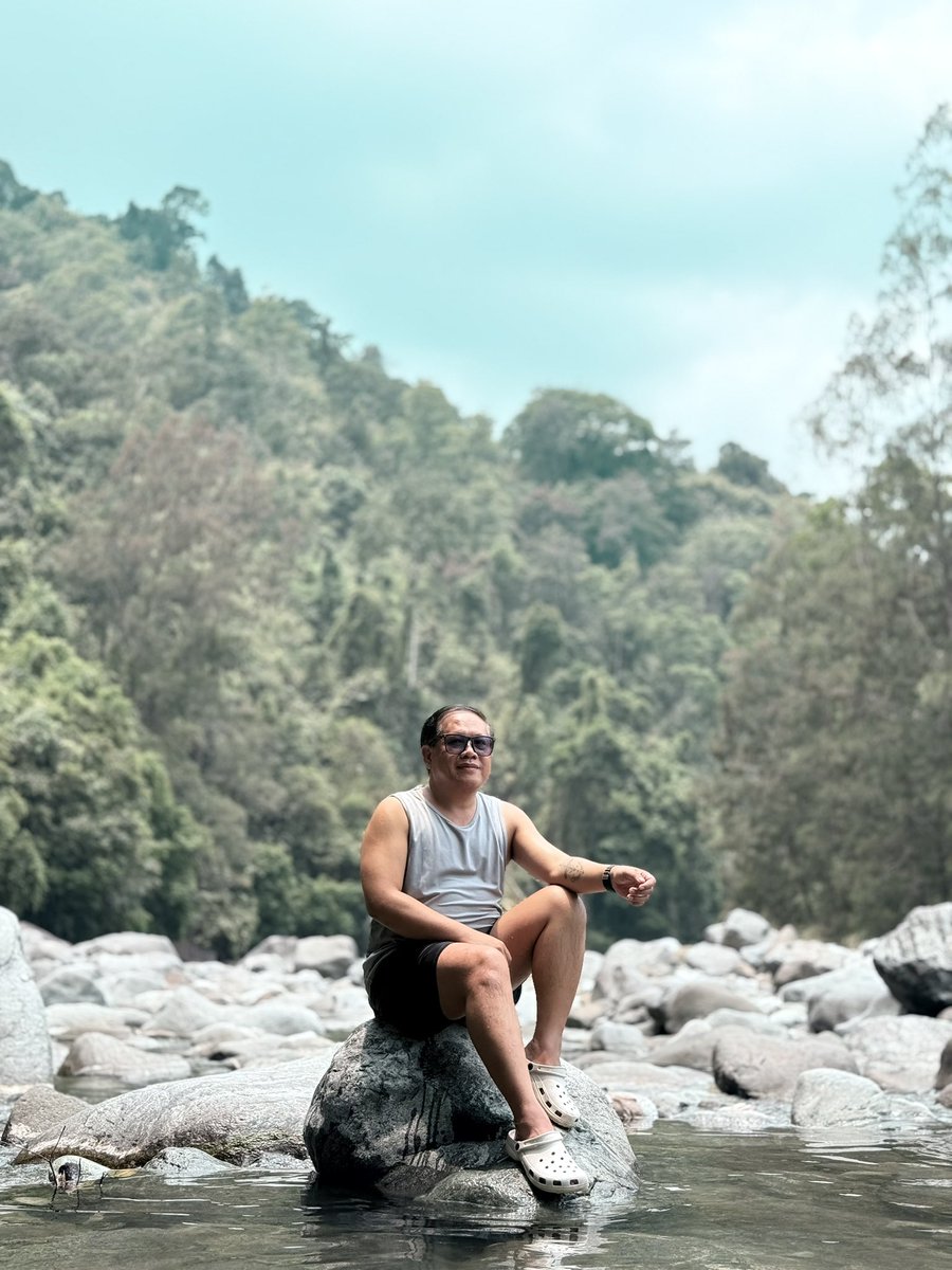 GayMoto's tweet photo. #bagsitriver
#escape https://t.co/imhivvAsuE