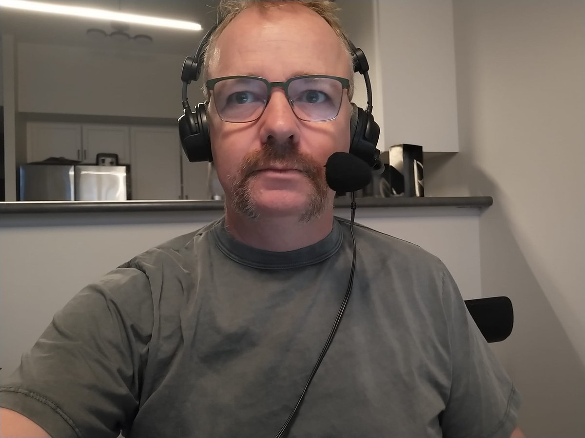 First Up tweet media