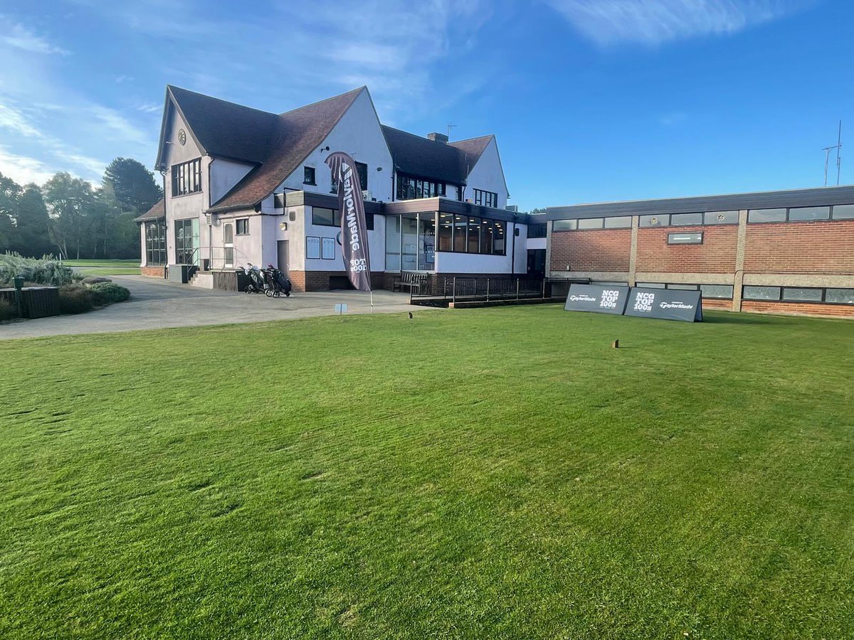 NCG Top 100s tweet media