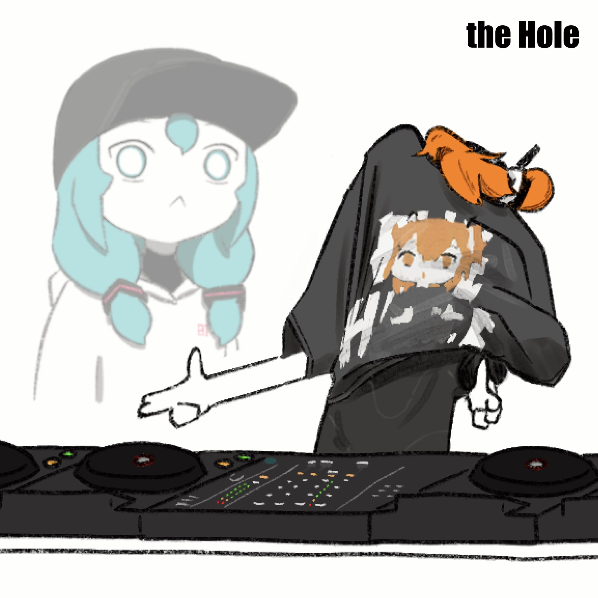 r-906 (@arukuremu) / X r-906 (@arukuremu) / X