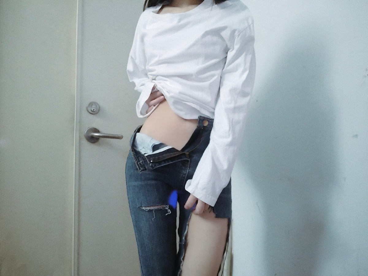 你听听我的心声 tweet media