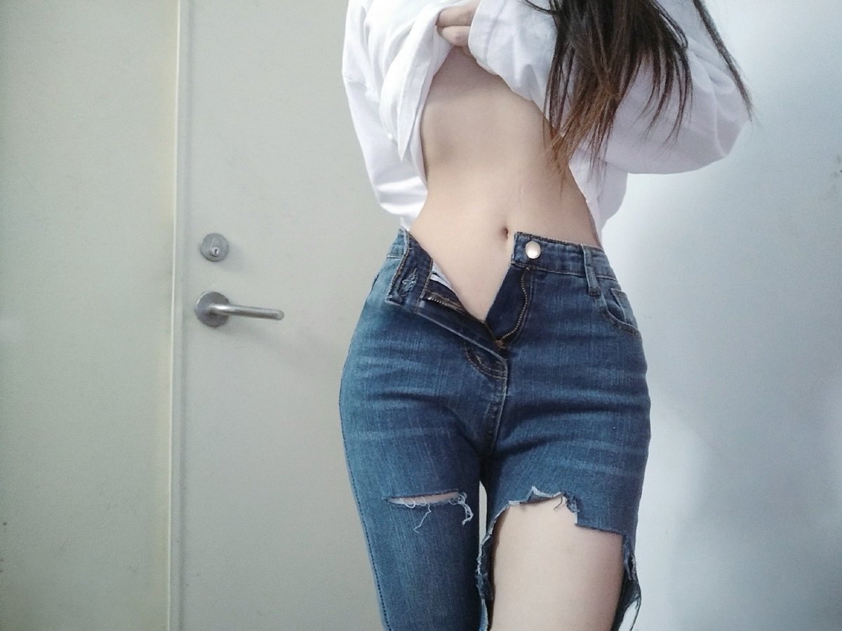 你听听我的心声 tweet media