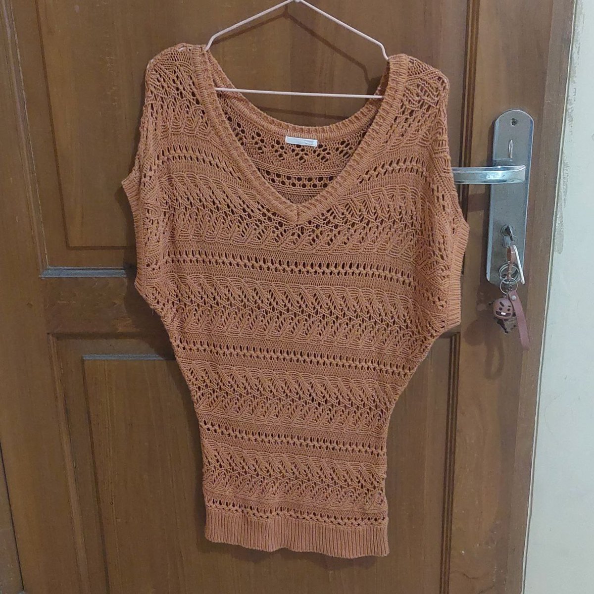 7th year : moyahoo✯༊ tweet media