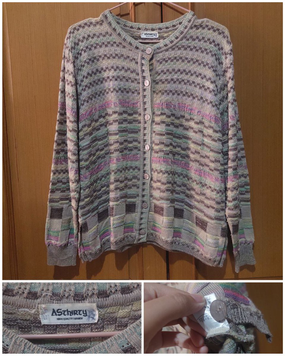 7th year : moyahoo✯༊ tweet media