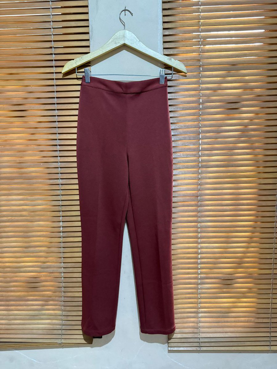 7th year : moyahoo✯༊ tweet media