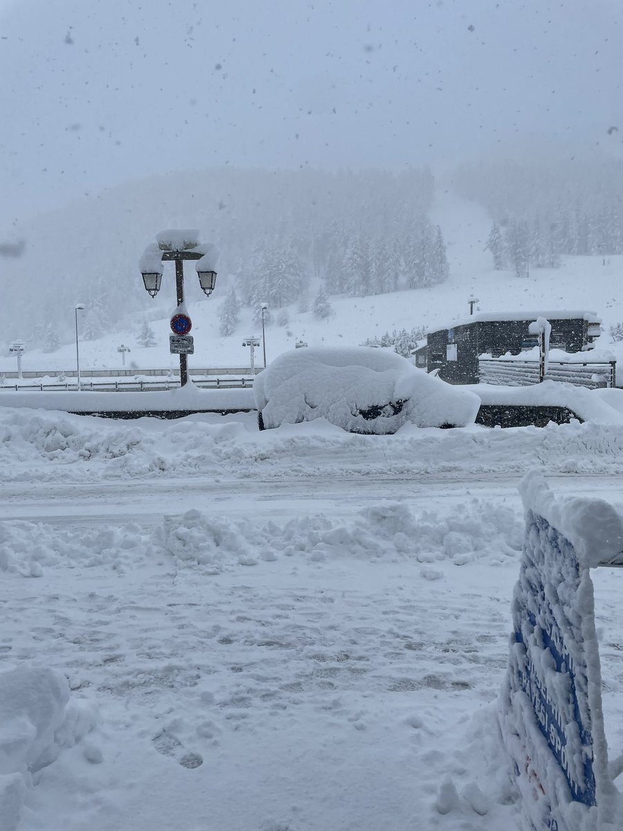 RawlinsPE tweet media