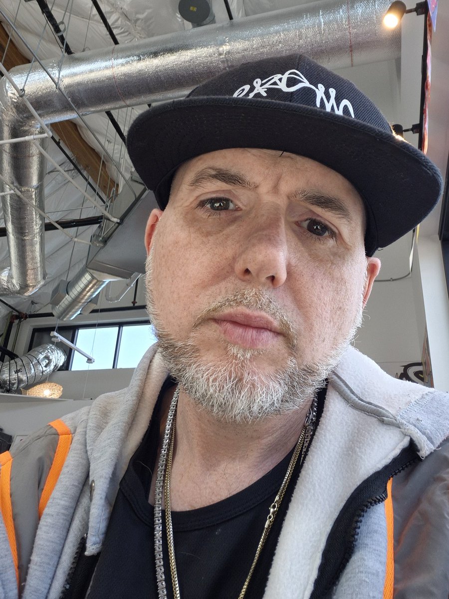 Shout out Portland Oregon!!