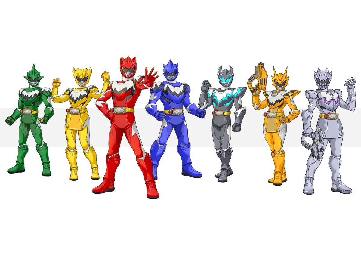 Cryptic 🇨🇦 tweet media