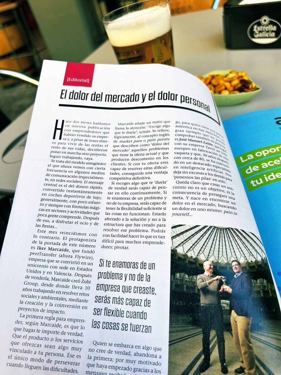 iluismac's tweet image. #patatacaliente #eptech 🫀