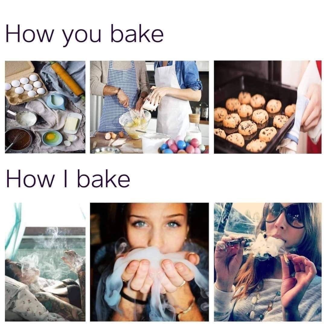 stonersvilla's tweet photo. https://t.co/5xX0KZ0P6q