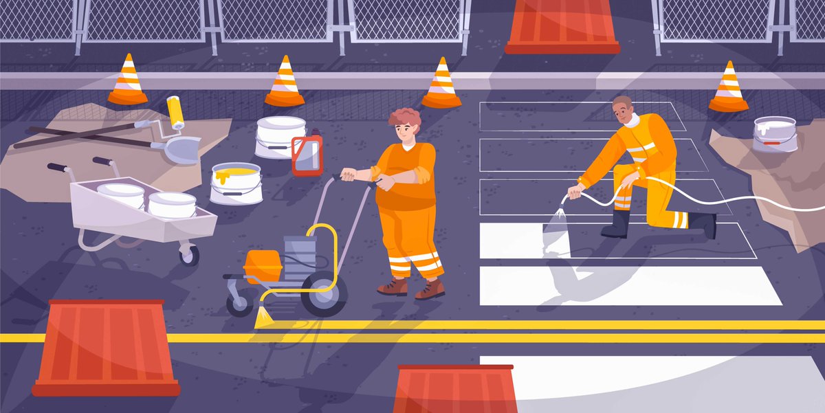 🚧 Info de dernière minute : Travaux urgents (fuite réseau AEP) au 27 rue Foch, Oissel.

👉 Rue Foch fermée entre rue Jules Verne &amp; rue de la Paix à partir de 13h00.

⏳ Fin prévue : 17h00 (sauf imprévu).

Merci de votre compréhension ! 🙏

#oissel #oisselsurseine #travaux #info