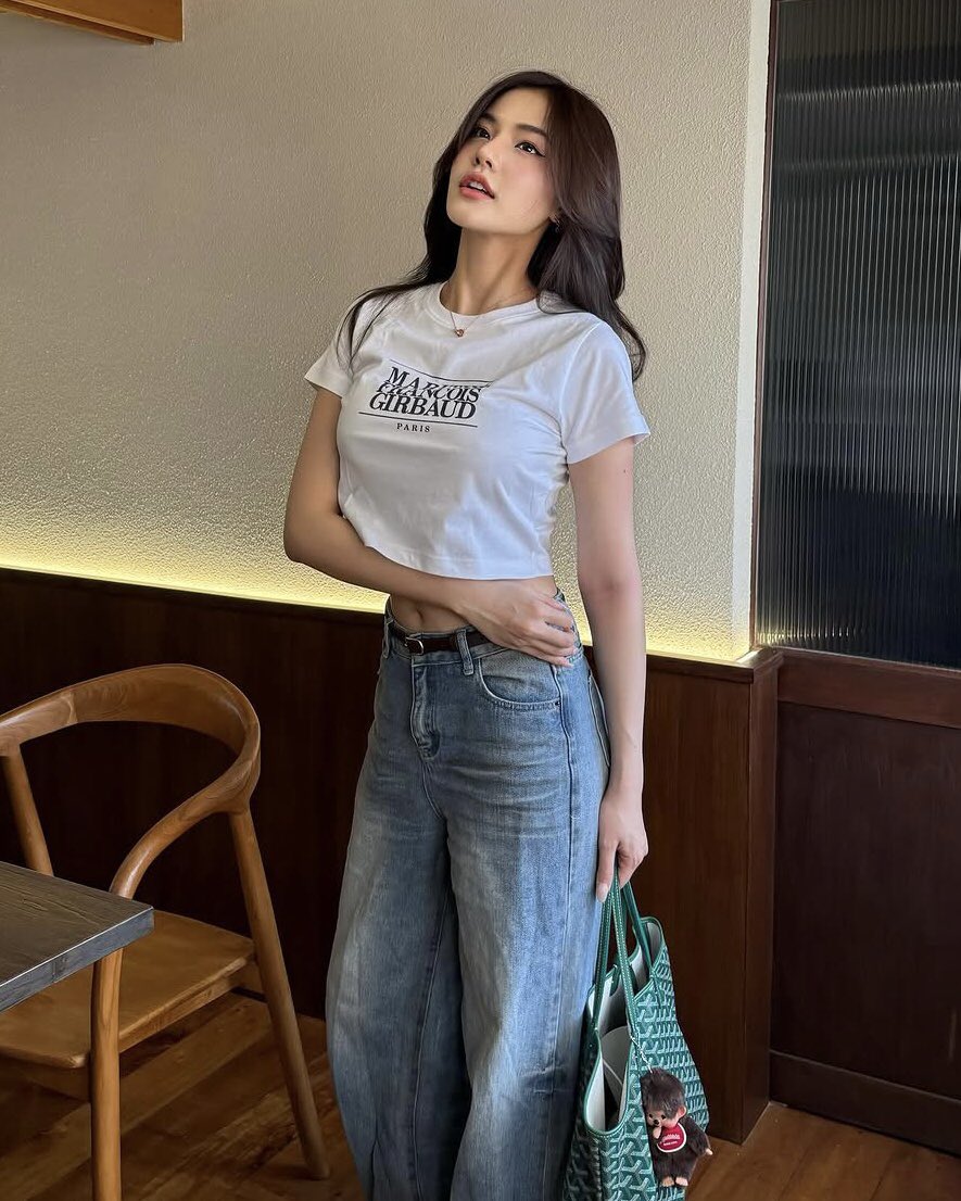 qeeeaaxj's tweet image. #xobam #โซเเบม 

พระเมะของแม่ผอมลงไหมเนี่ยลูก🤏🏻🥺