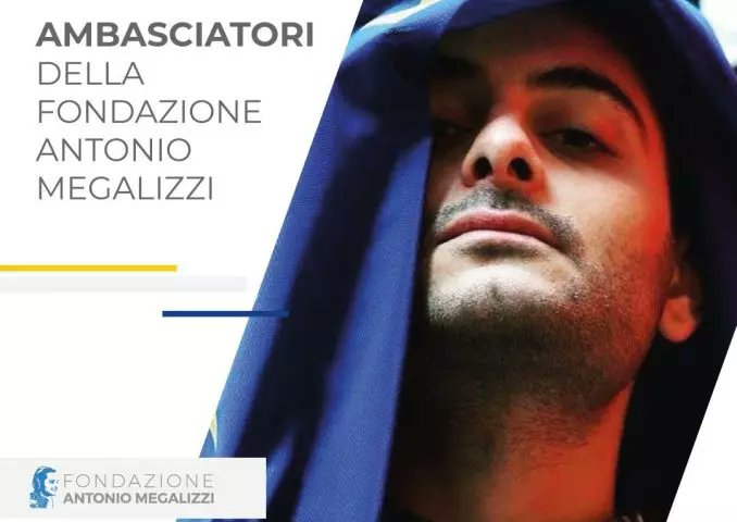 Europe Direct 'CalabriaEuropa' Gioiosa Jonica (@caleeuropaedic) on Twitter photo 📢🇪🇺❤️ Attiva #call di selezione di N. 30 ‘Ambasciatori e Ambasciatrici’ per portare il messaggio di Antonio Megalizzi nelle scuole.
<a href="/euk_it/">Eurodesk Italy</a> <a href="/euk_it/">Eurodesk Italy</a> <a href="/AgenziaGioventu/">Agenzia Italiana per la Gioventù</a> <a href="/fondmegalizzi/">Fondazione Antonio Megalizzi</a>
eurokomonline.eu/index.php/stud… 📢🇪🇺❤️ Attiva #call di selezione di N. 30 ‘Ambasciatori e Ambasciatrici’ per portare il messaggio di Antonio Megalizzi nelle scuole.
<a href="/euk_it/">Eurodesk Italy</a> <a href="/euk_it/">Eurodesk Italy</a> <a href="/AgenziaGioventu/">Agenzia Italiana per la Gioventù</a> <a href="/fondmegalizzi/">Fondazione Antonio Megalizzi</a>
eurokomonline.eu/index.php/stud…