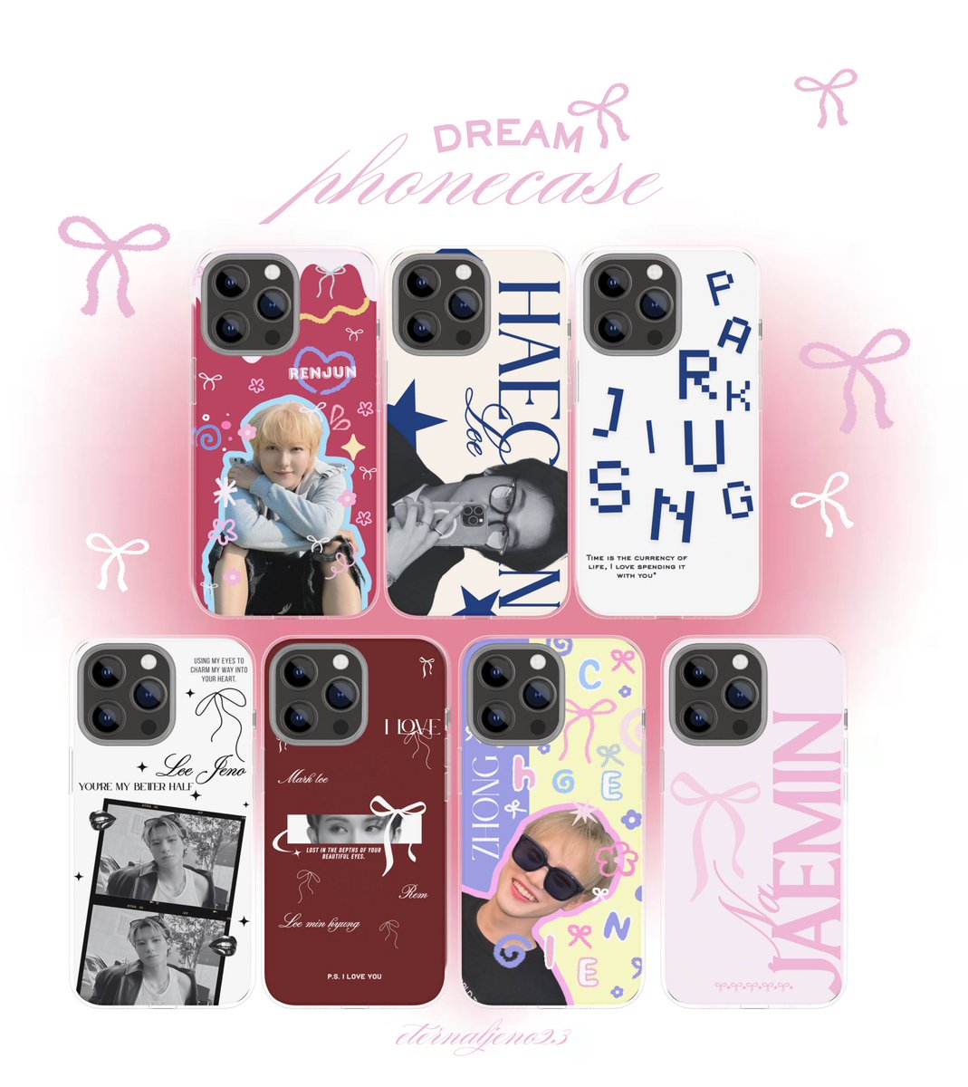 ⋆˚࿔ cipaaa 𝜗𝜚˚⋆ tweet media