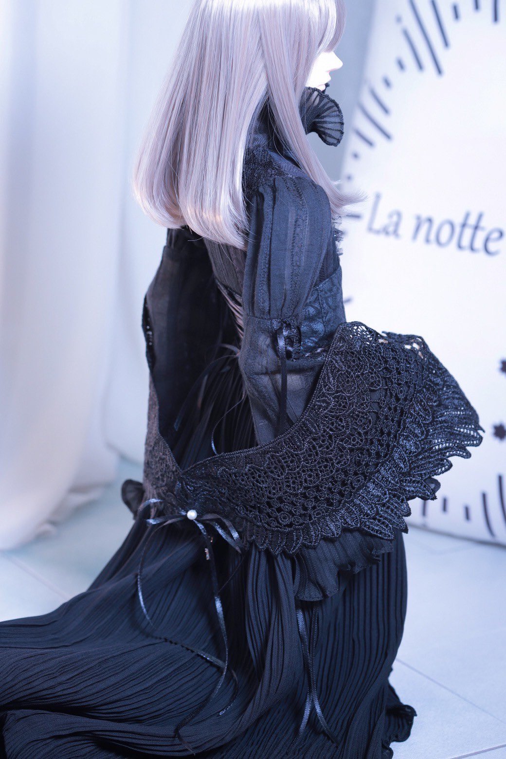 Anemone@受注作業中 (@cbccloset) / X Anemone@受注作業中 (@cbccloset) / X