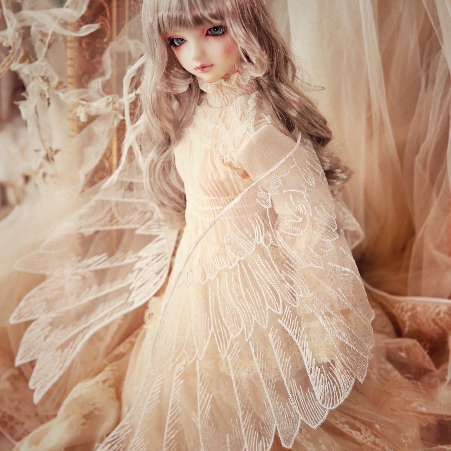 Anemone@受注作業中 (@cbccloset) / X Anemone@受注作業中 (@cbccloset) / X