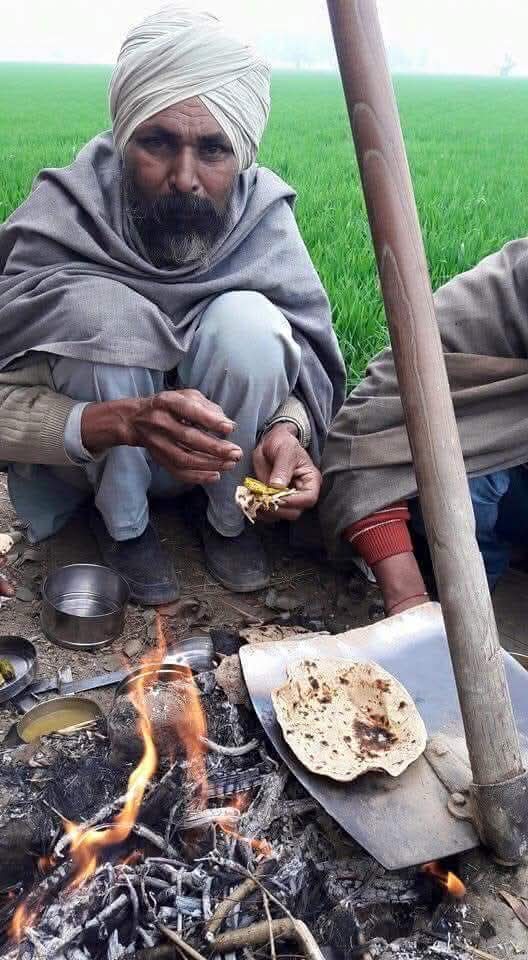 पढ़ाई पूरी करने के बाद एक छात्र एक बड़ी कंपनी में नौकरी पाने की चाह में इंटरव्यू देने के लिए पहुंचा....

छात्र ने बड़ी आसानी से पहला इंटरव्यू पास कर लिया...

अब फाइनल इंटरव्यू
कंपनी के डायरेक्टर को लेना था...

और डायरेक्टर को ही तय
करना था कि उस छात्र को नौकरी पर रखा जाए या