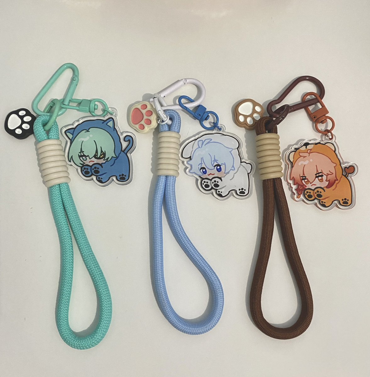 🐱 amila 📌 cf22 po open! tweet media