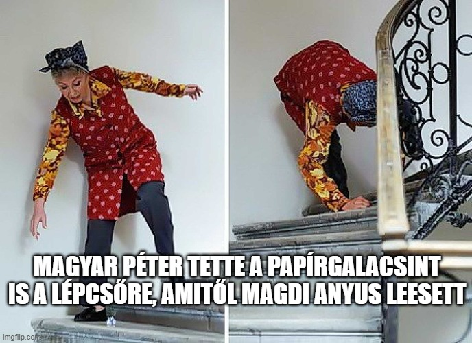 6th Sense tweet media