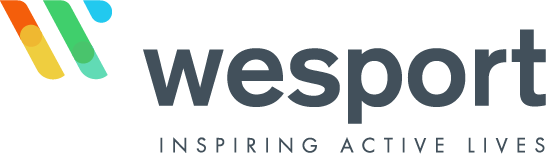 💼 Wesport are hiring! We are looking for a social tennis activator! The successful candidate(s) will run social and community tennis activities across the parks in Bristol! Find out more - wesport.org.uk/jobs/