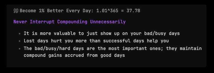 OccultLiquidity's tweet photo. If you need a boost in motivation, give this a listen: https://t.co/f66uonnFSi https://t.co/iDvSGaYs7j