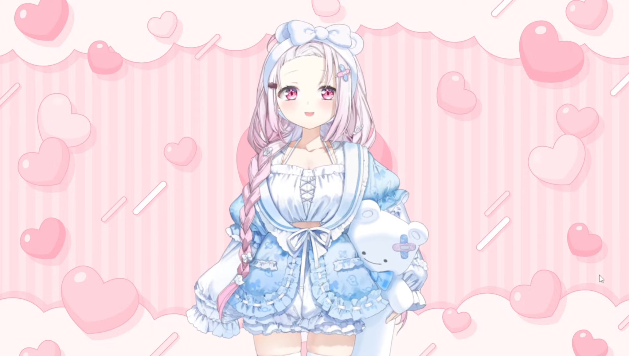 いながわ on X: いながわ on X: