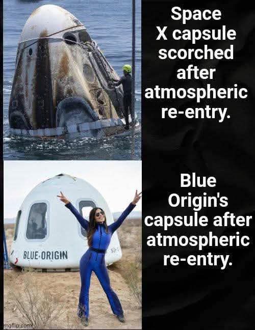 FLAT EARTH LIBRARY (@felibrary_) on Twitter photo 