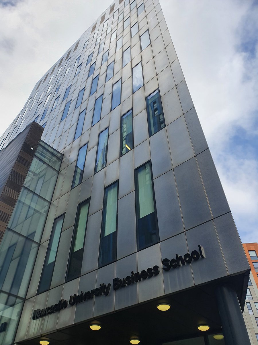 We are looking forward to hosting #ukais2025 next week! <a href="/UKAISConnect/">UKAIS</a>