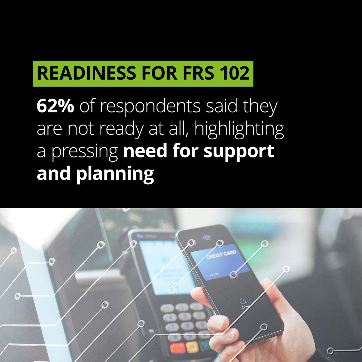 Deloitte Ireland tweet media