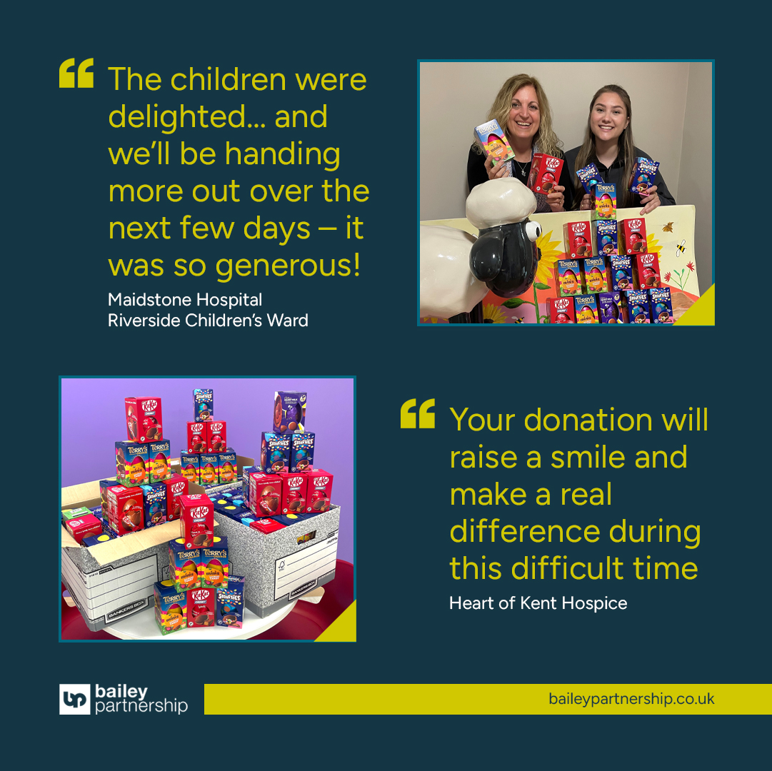 Bailey Partnership tweet media