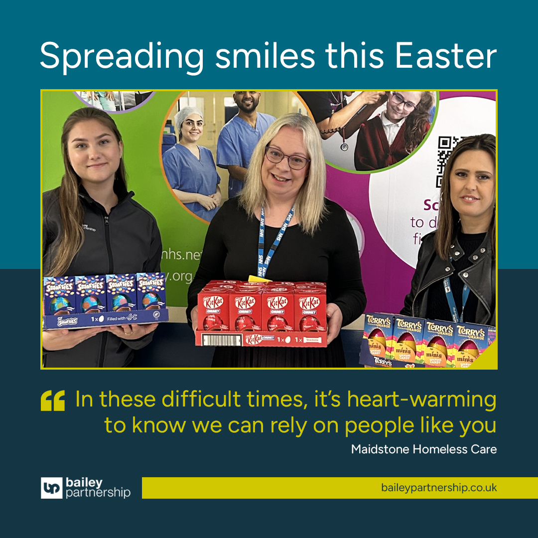 Bailey Partnership tweet media