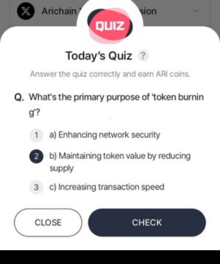 BlockSignalPro's tweet photo. April 17, 2025: Your Spur Protocol Mining Power-Up! ⚡⛏️🚀

Want to earn crypto daily? 🤑 SpurPro pays you for tweeting @spurprotocol

Join here: https://t.co/d2rNJ2zfBE
Refer Code: u4w6b8qwh

#CryptoQuiz #SpurProtocol #EarnDaily https://t.co/NByLZgKtWg