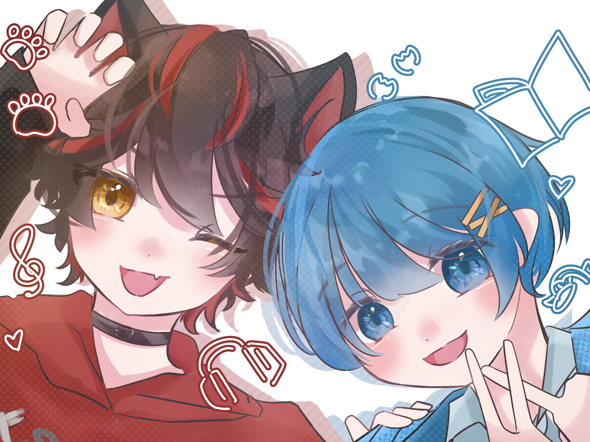 チップくんありがとうさまです❣️d(≧▽≦*) どうして君を好きになってしまったんだろう? Bigeast限定盤