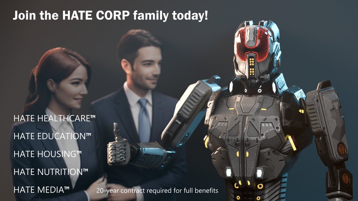 Wishlist Quantum!