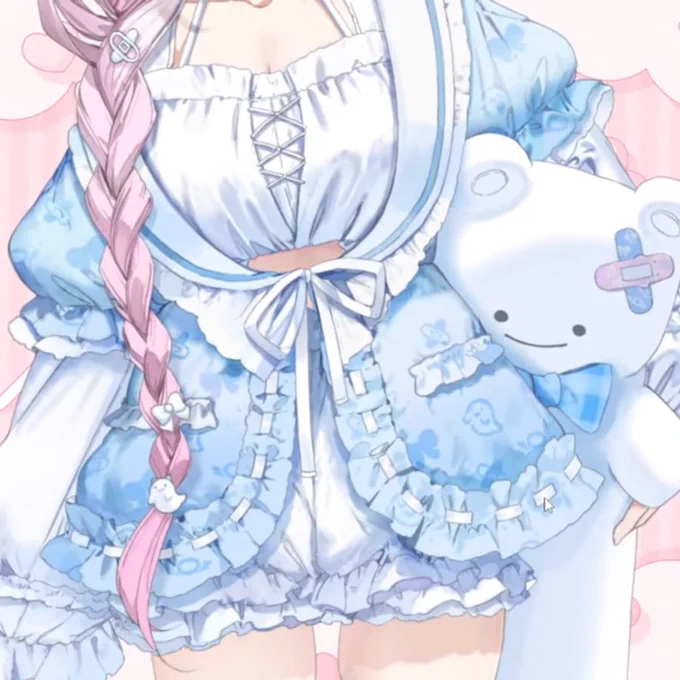 おかわわわわわわ!!!!!!!!!!!!!!!