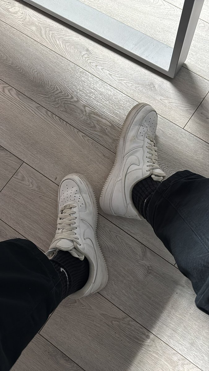 gianlovesoft's tweet photo. Ho bisogno di un massaggio 😈😏💸💸

#chudai #gay #jerk #send #findom #cashmaster #feet #cruising 
@masteritaliani https://t.co/aZMhGeI52v