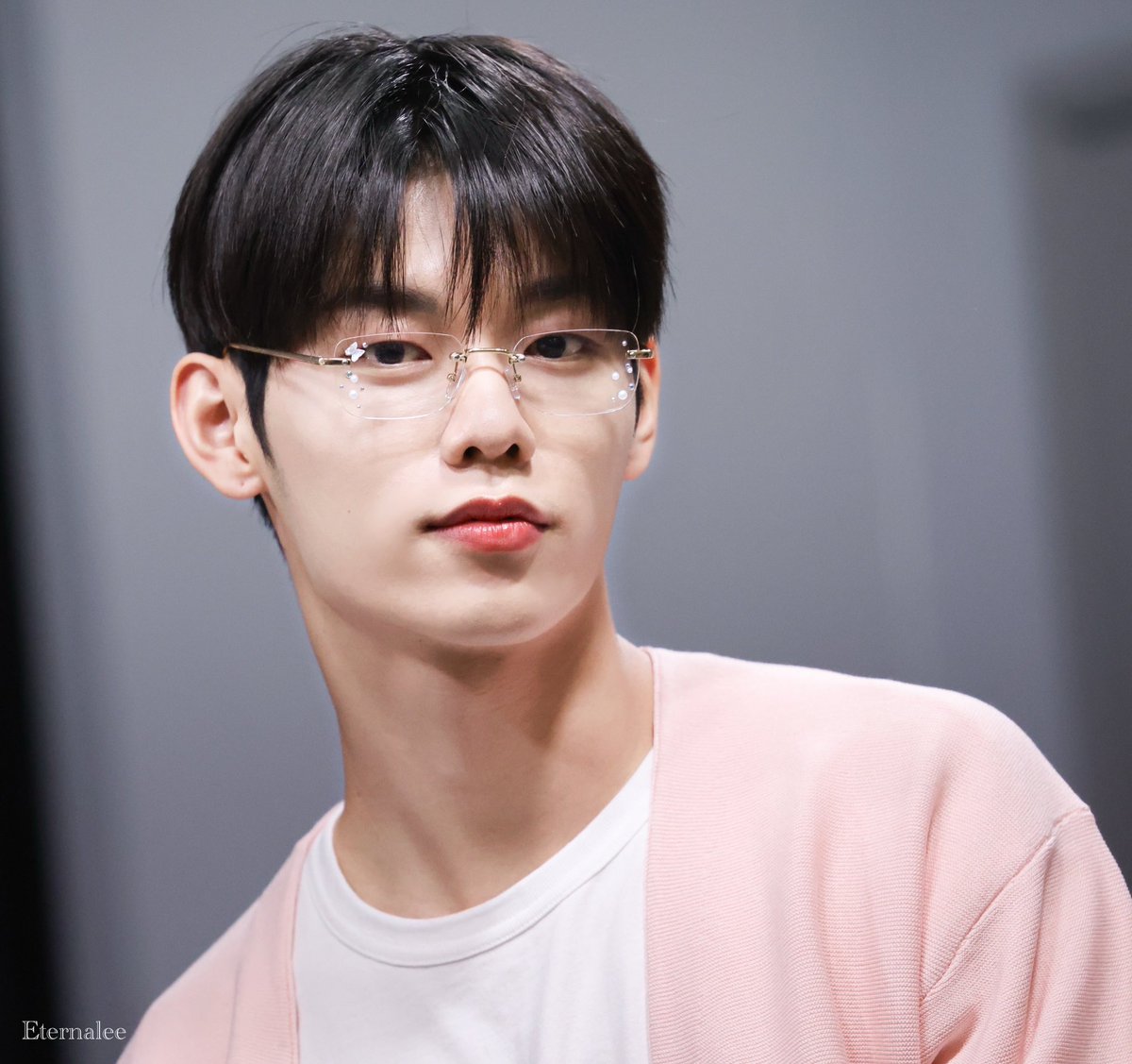 0911_leej's tweet photo. 250412

#이정현 #LEEJEONGHYEON #EVNNE https://t.co/m6Fzl47a0h