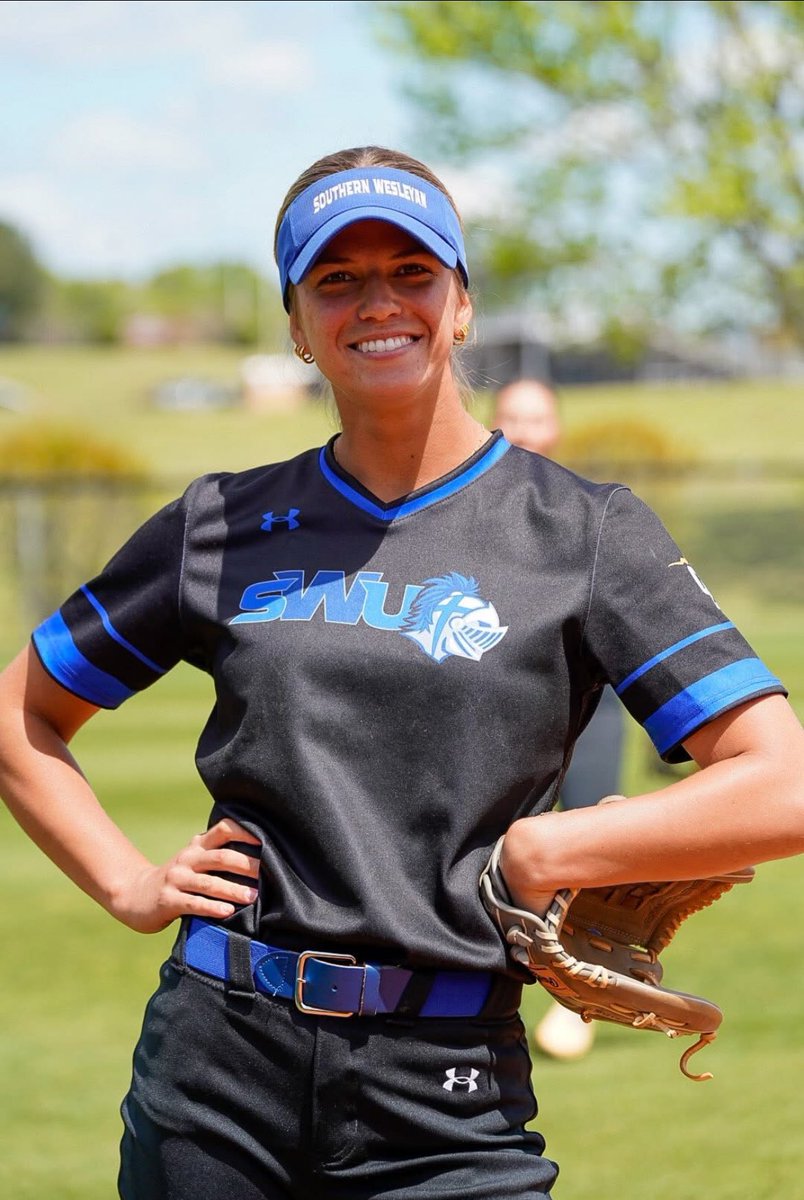 Team NC Penny (@teamncpenny) on Twitter photo Weβd like to wish Team NC alum, <a href="/meganware2024/">Megan Ware</a> , a very Happy 19th birthday! She wraps up her first season at <a href="/SWUSoftball/">SWU Softball</a> next weekend at the Conference Carolinas Tournament. Happy birthday Megatron, and good luck!! πππ₯πͺπ Weβd like to wish Team NC alum, <a href="/meganware2024/">Megan Ware</a> , a very Happy 19th birthday! She wraps up her first season at <a href="/SWUSoftball/">SWU Softball</a> next weekend at the Conference Carolinas Tournament. Happy birthday Megatron, and good luck!! πππ₯πͺπ