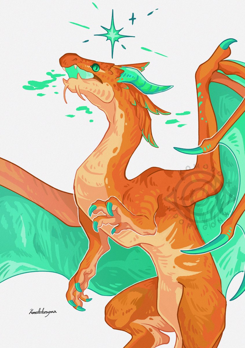 w @Komodo ~COMITIA152 ぬ34a~ (@komododoragonn_) on Twitter photo 