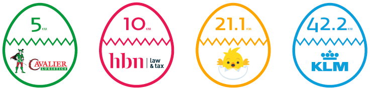 [NEWSLETTER] Happy Easter 🐣. We've got something nice for you to read — just click the link and enjoy! 📖✨ mailchi.mp/curacaomaratho…