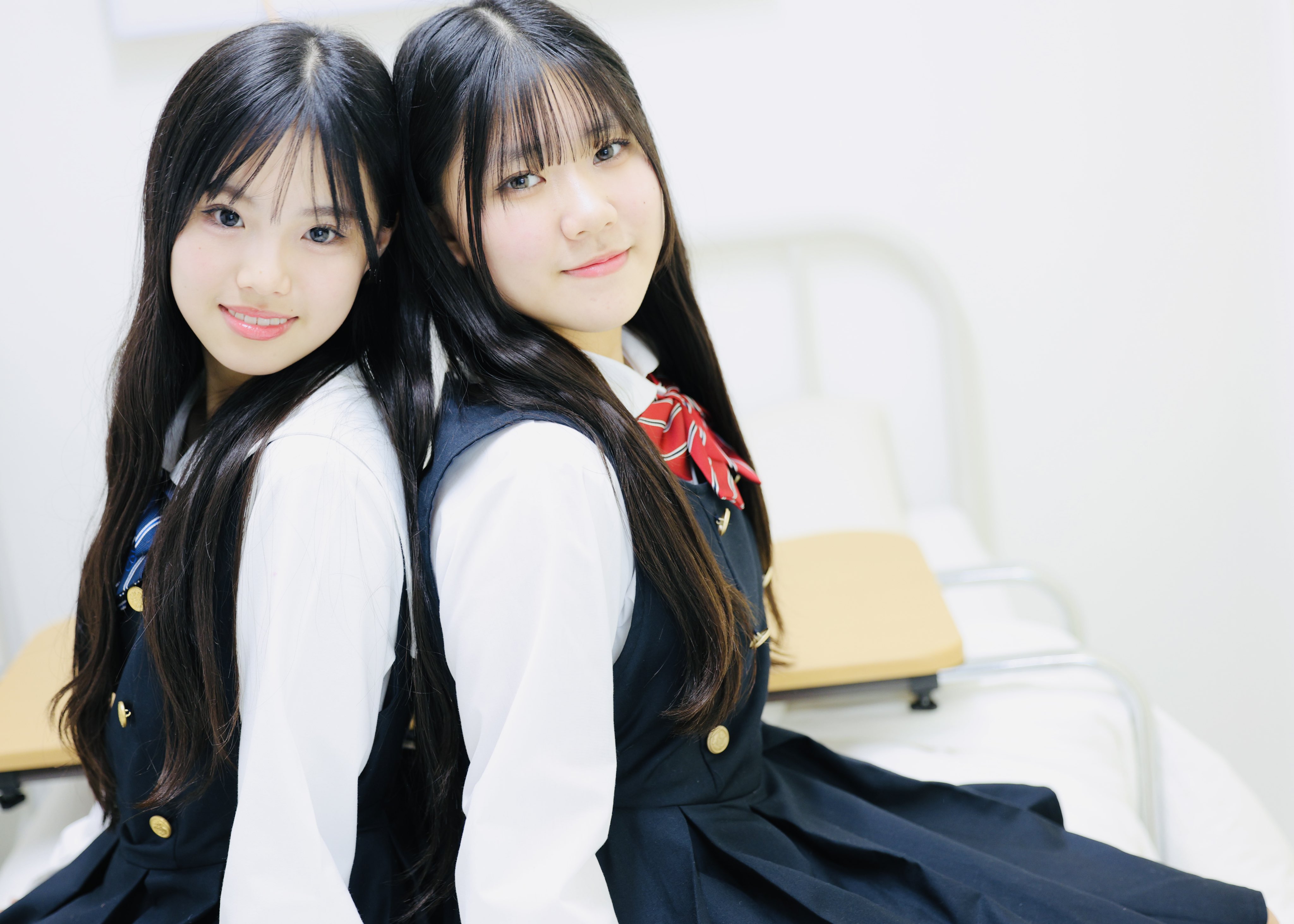 たけまお on X: 