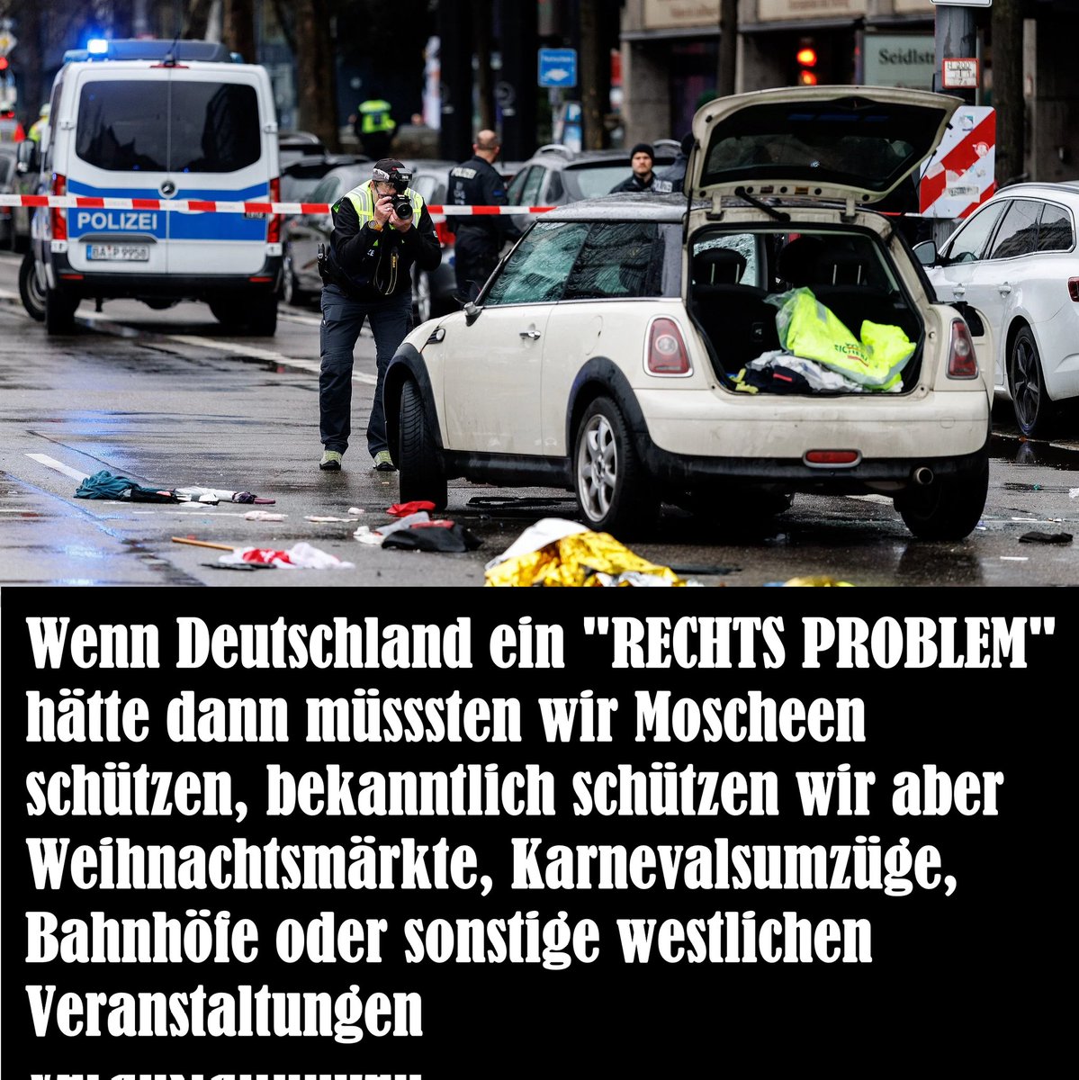 AfD #Teamheimat (@udo_voss) on Twitter photo 