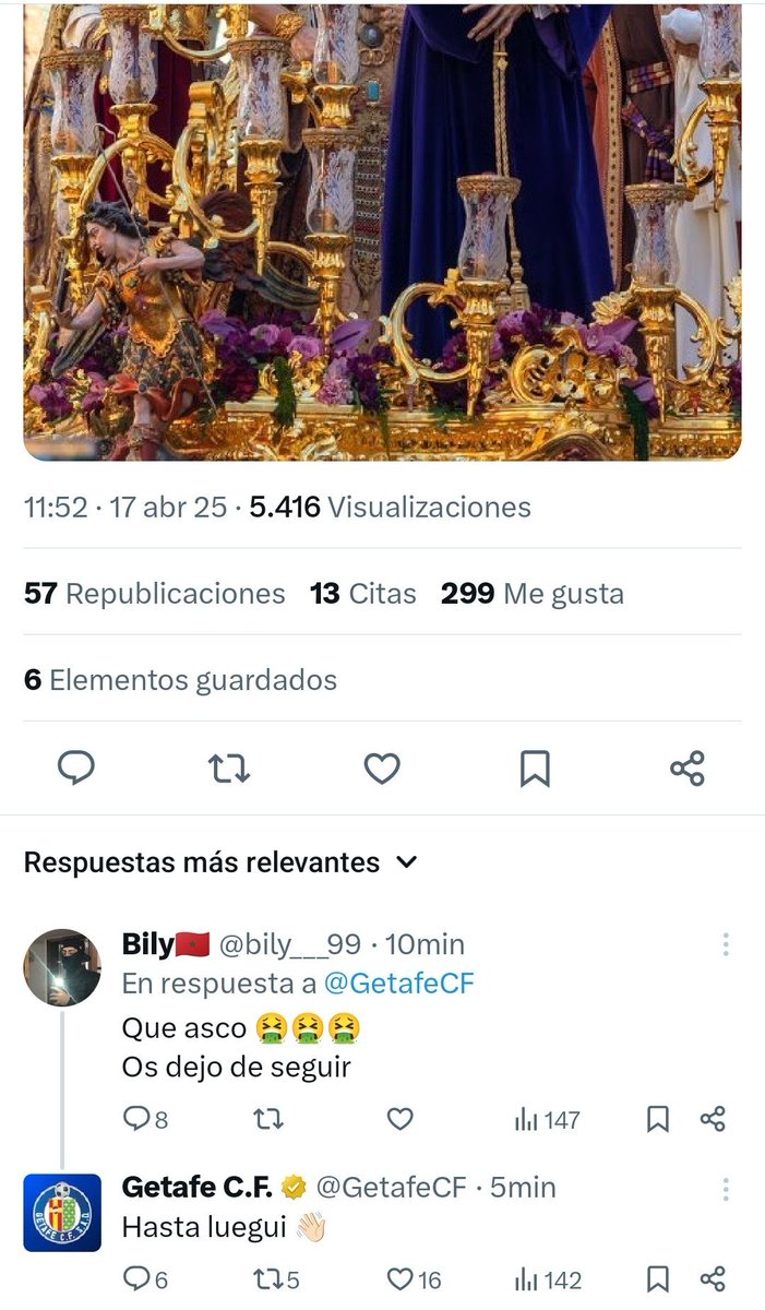 rubén tweet media